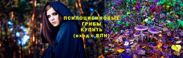 герыч Балахна