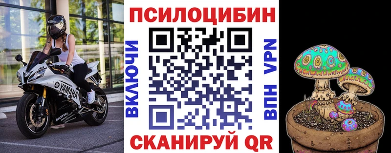 hydra маркетплейс  Гусь-Хрустальный  Псилоцибиновые грибы ЛСД 